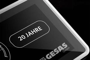Was ist ein HMI?</span><span> </span><span>(Definition)
