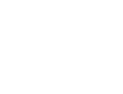 Gesas-Brand-Logo